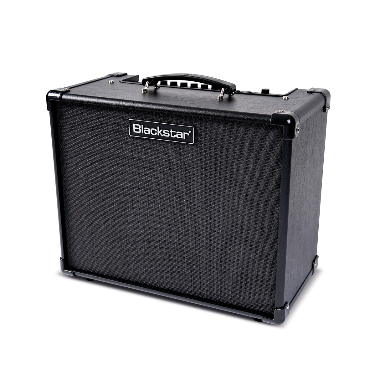 Blackstar IDX50 50W 1x12in Digital Combo