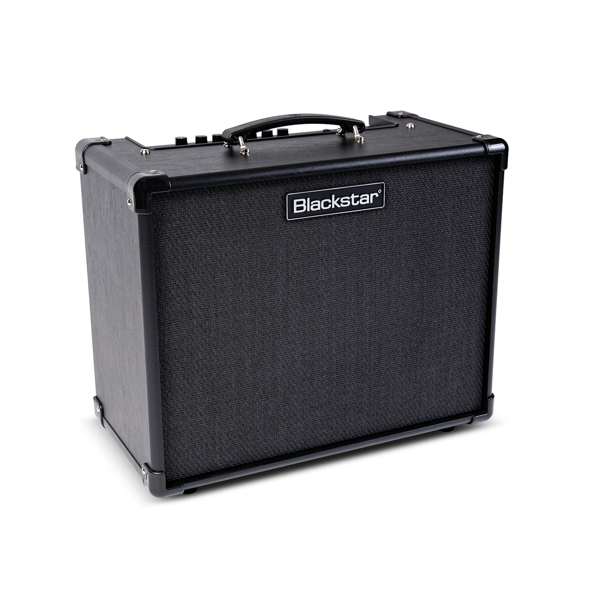 Blackstar IDX50 50W 1x12in Digital Combo
