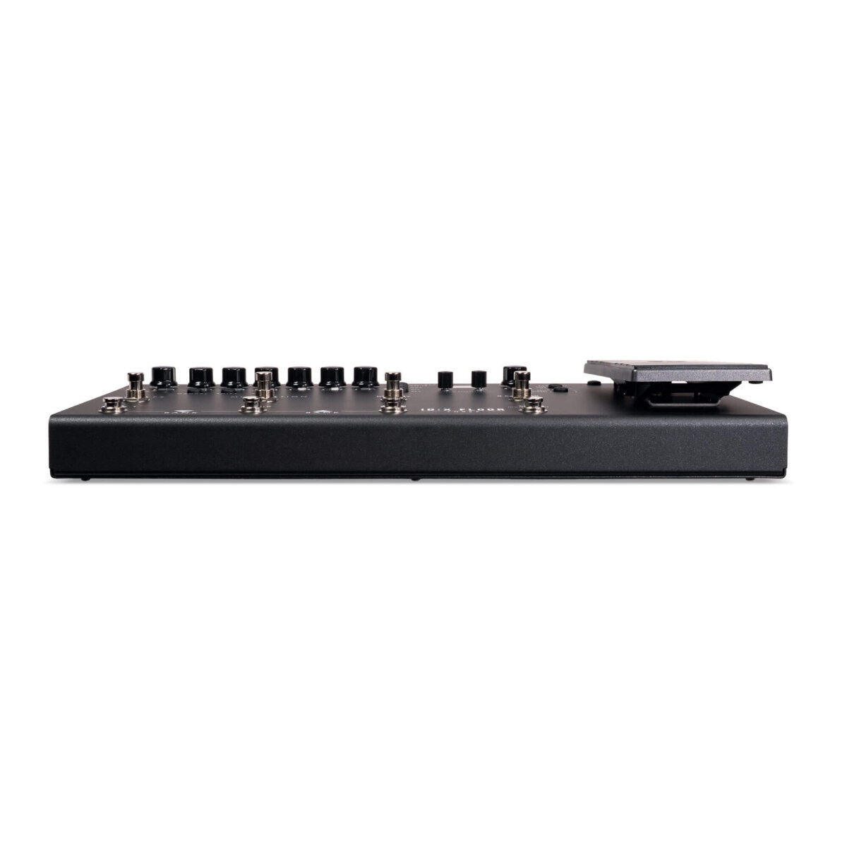 Blackstar ID:X Floor Three Amp Modeller and Multi-FX Pedal