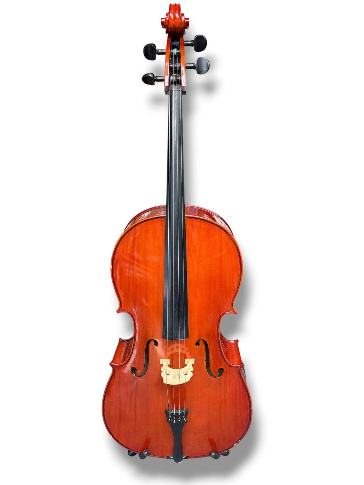 Stentor Cello Student 2 4/4
