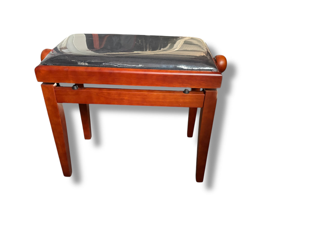 Matt Cherry Adjustable Piano Stool