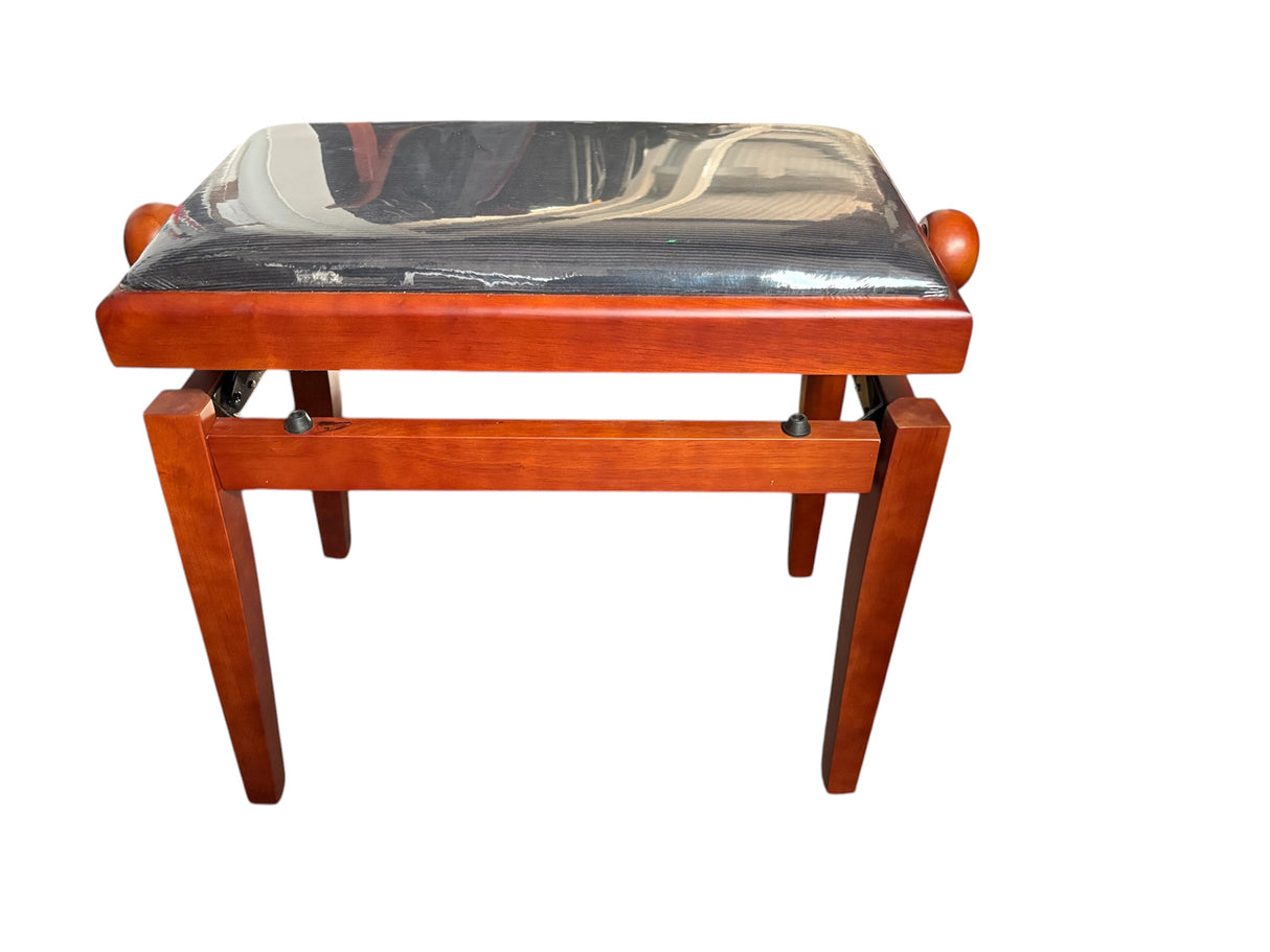 Matt Cherry Adjustable Piano Stool