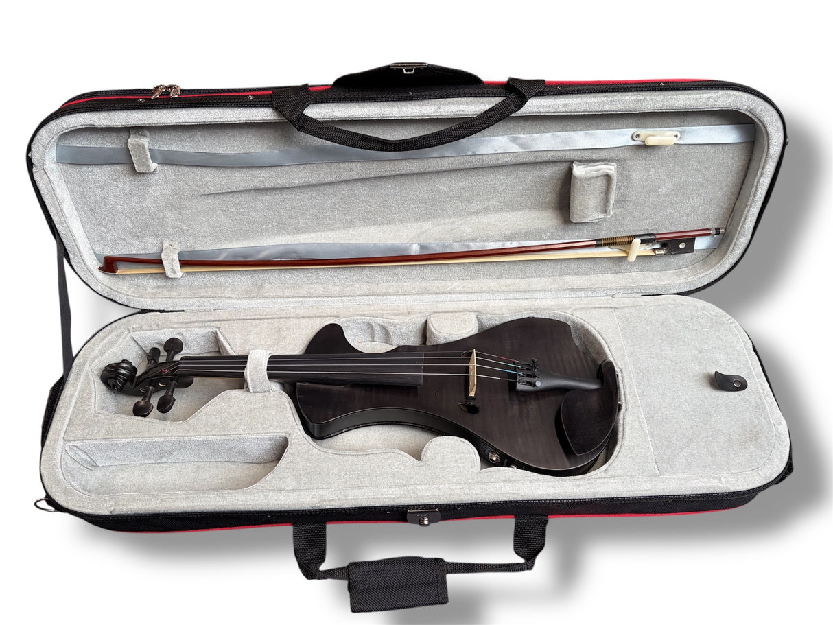 Electric Violin 4/4 EVN20