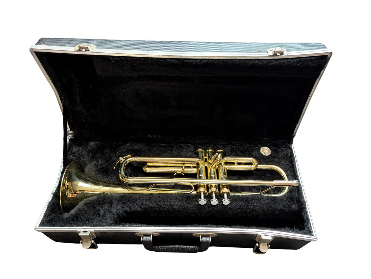 Amati ATR 211 Trumpet