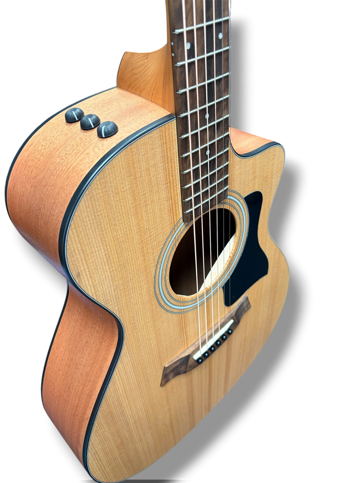 Taylor 112ce Grand Concert 2025