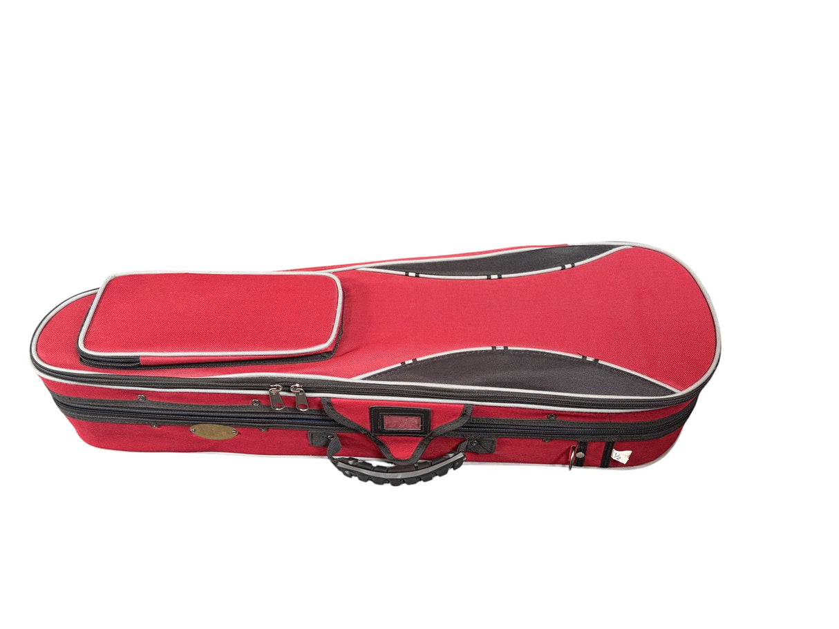 Stentor Violin Student 2 1/2
