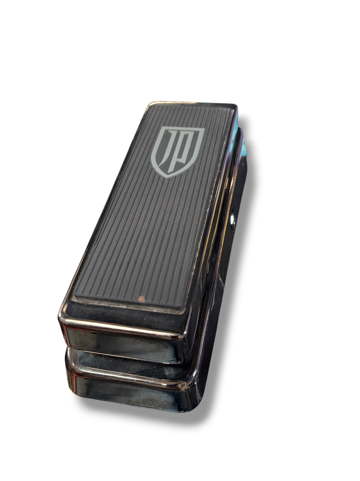 Jim Dunlop John Petrucci Cry Baby Wah