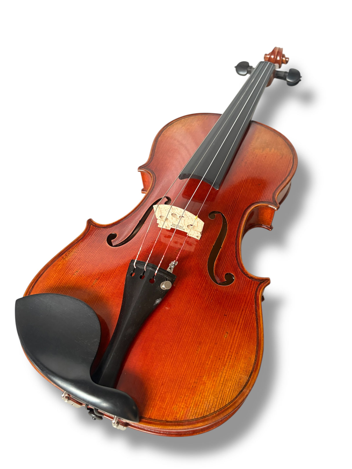 Stentor Master Violin 4/4 Antiqued