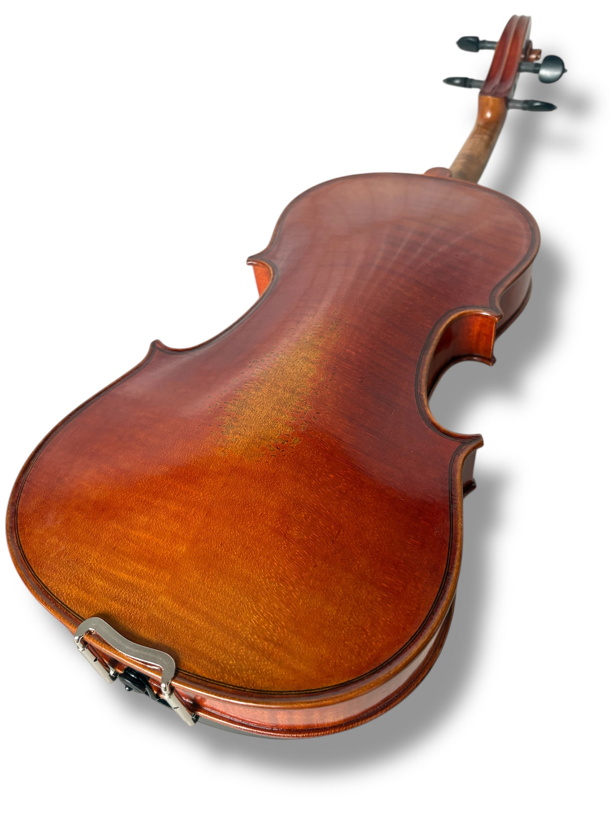 Stentor Master Violin 4/4 Antiqued