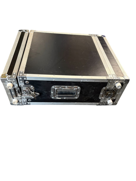 19in Rack mount case