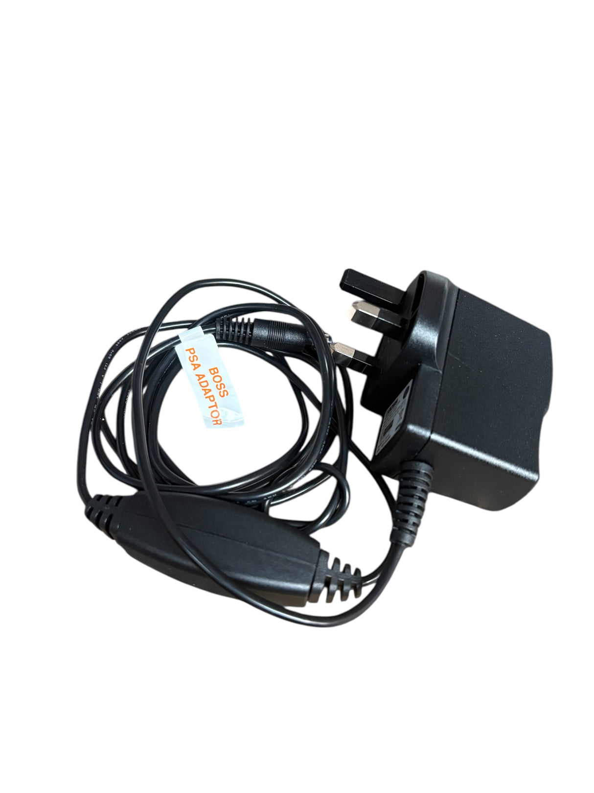 Boss PSA 230ES