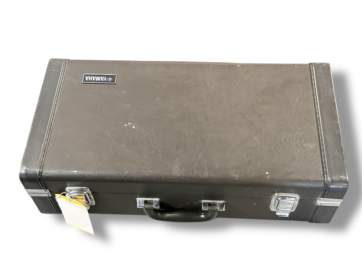 Yamaha YTR4335G Trumpet