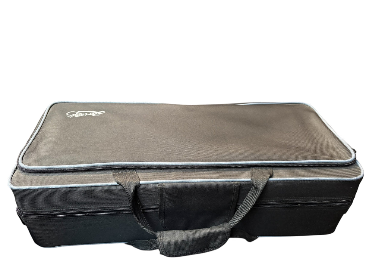 Artemis Alto Saxophone Outfit