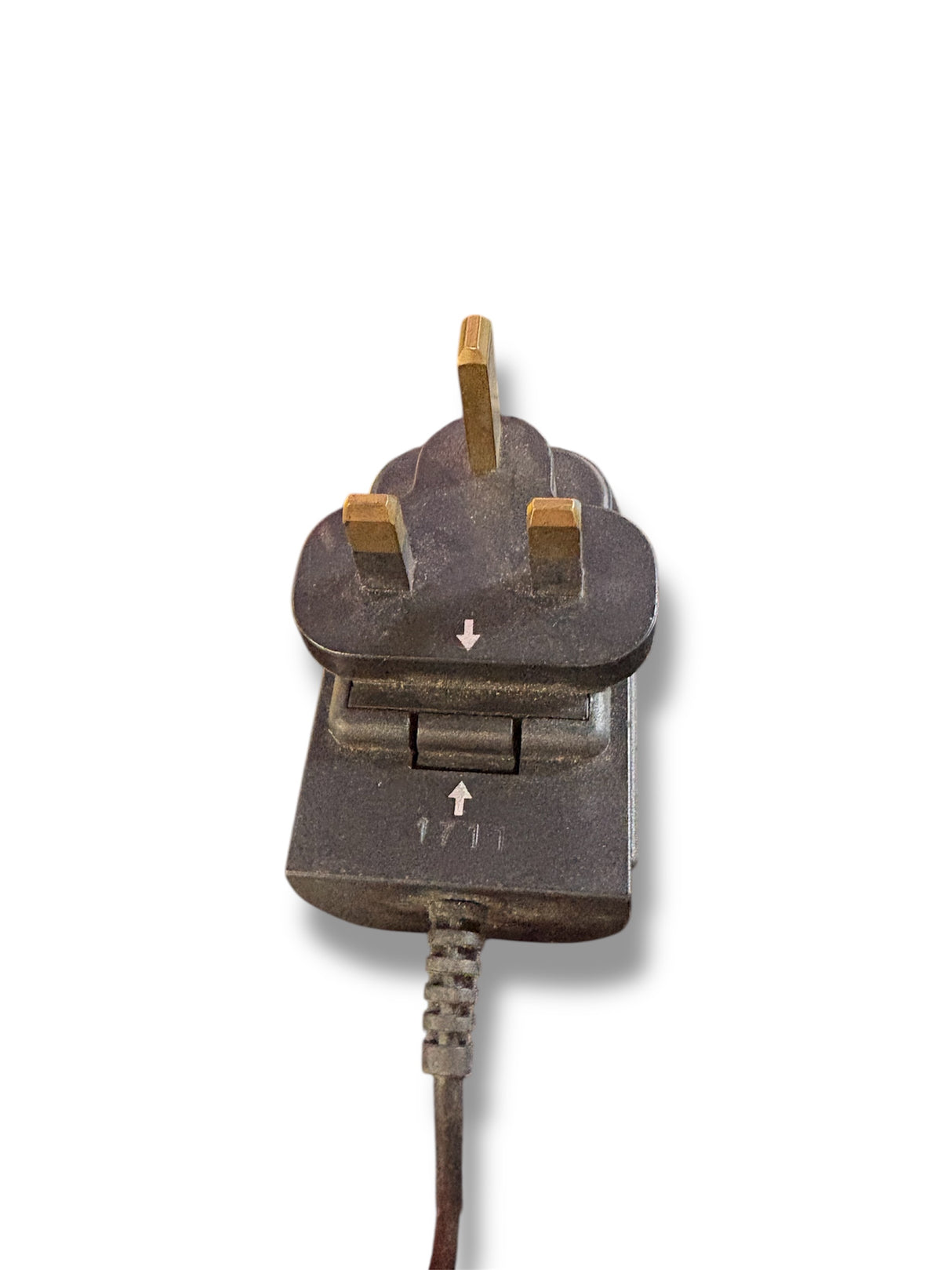 EPA3 Yamaha Keyboard Power Adaptor