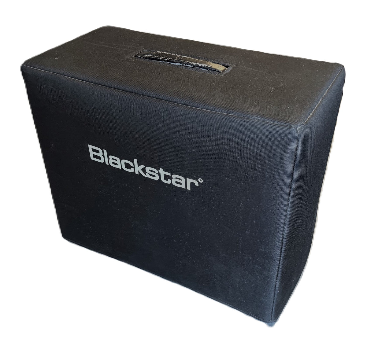 Blackstar HT Club 40