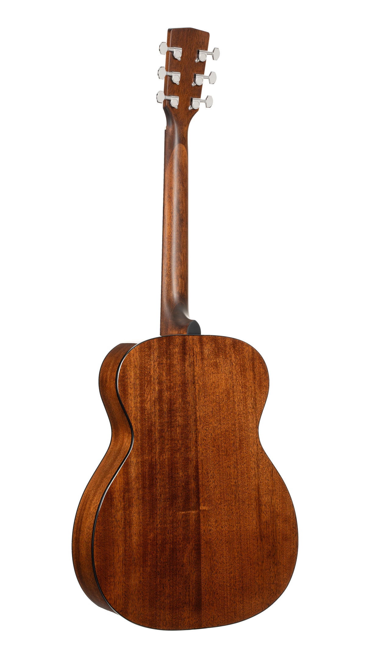 Cort L60 Luce Series Acoustic Natural