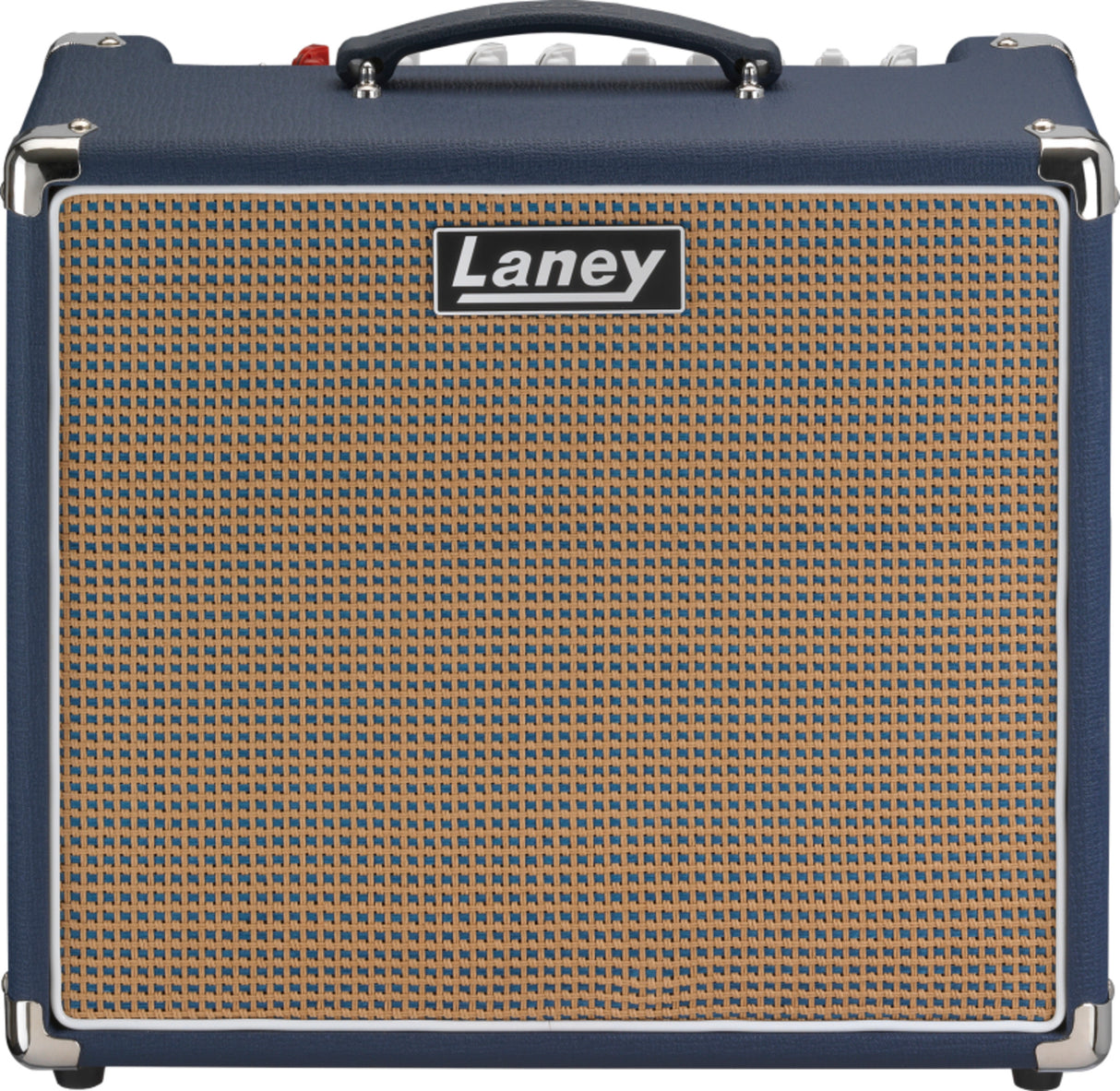 Laney Lionheart Foundry Series LF60-112 60W Combo
