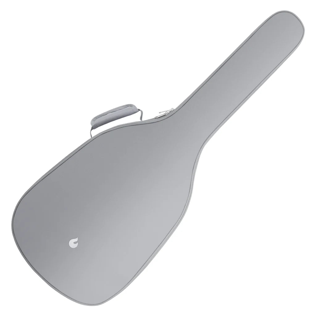 Lava ME Play 36 with Lite Bag - Nightfall/Frost White