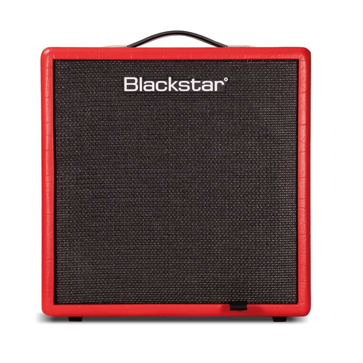 Blackstar Marco Mendoza Debut Bass 25