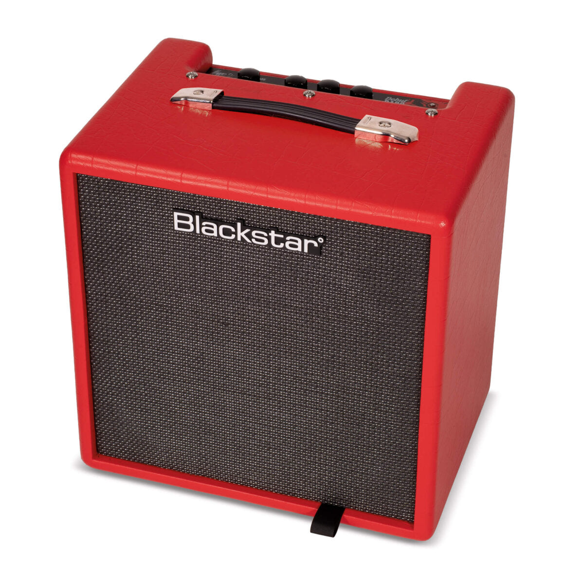Blackstar Marco Mendoza Debut Bass 25