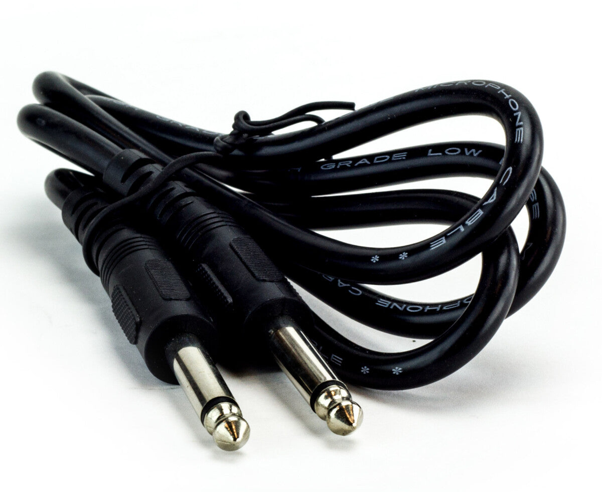 Nady DW-11 Digital Wireless Handheld Microphone System