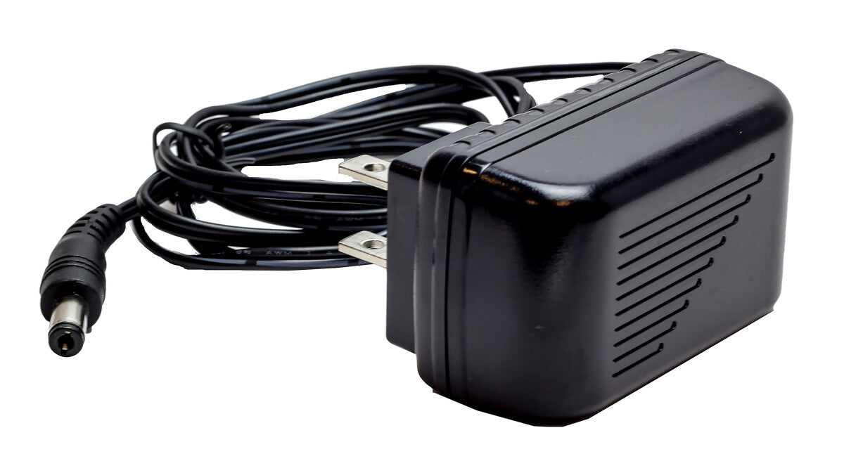 Nady DW-11 Digital Wireless Handheld Microphone System