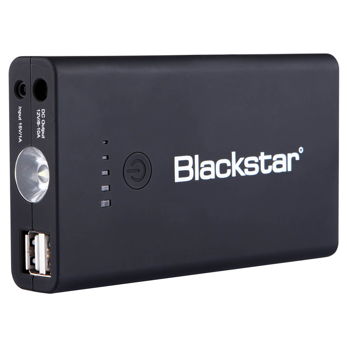 Blackstar Pb-1 Power Bank