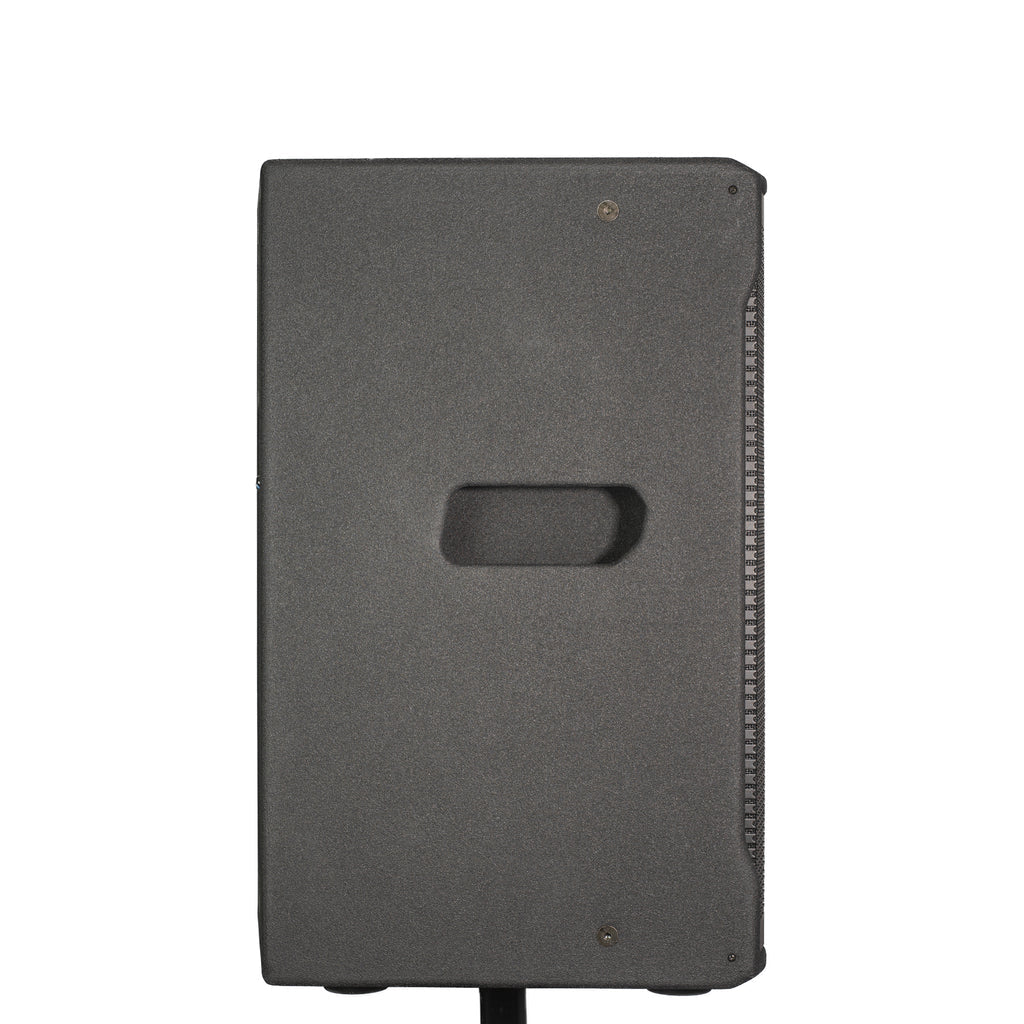 Powerwerks 10in High Power Active Bluetooth Speaker - 600W