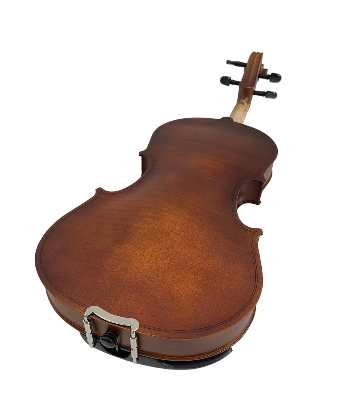 Hidersine Violin Inizio 3/4 Outfit