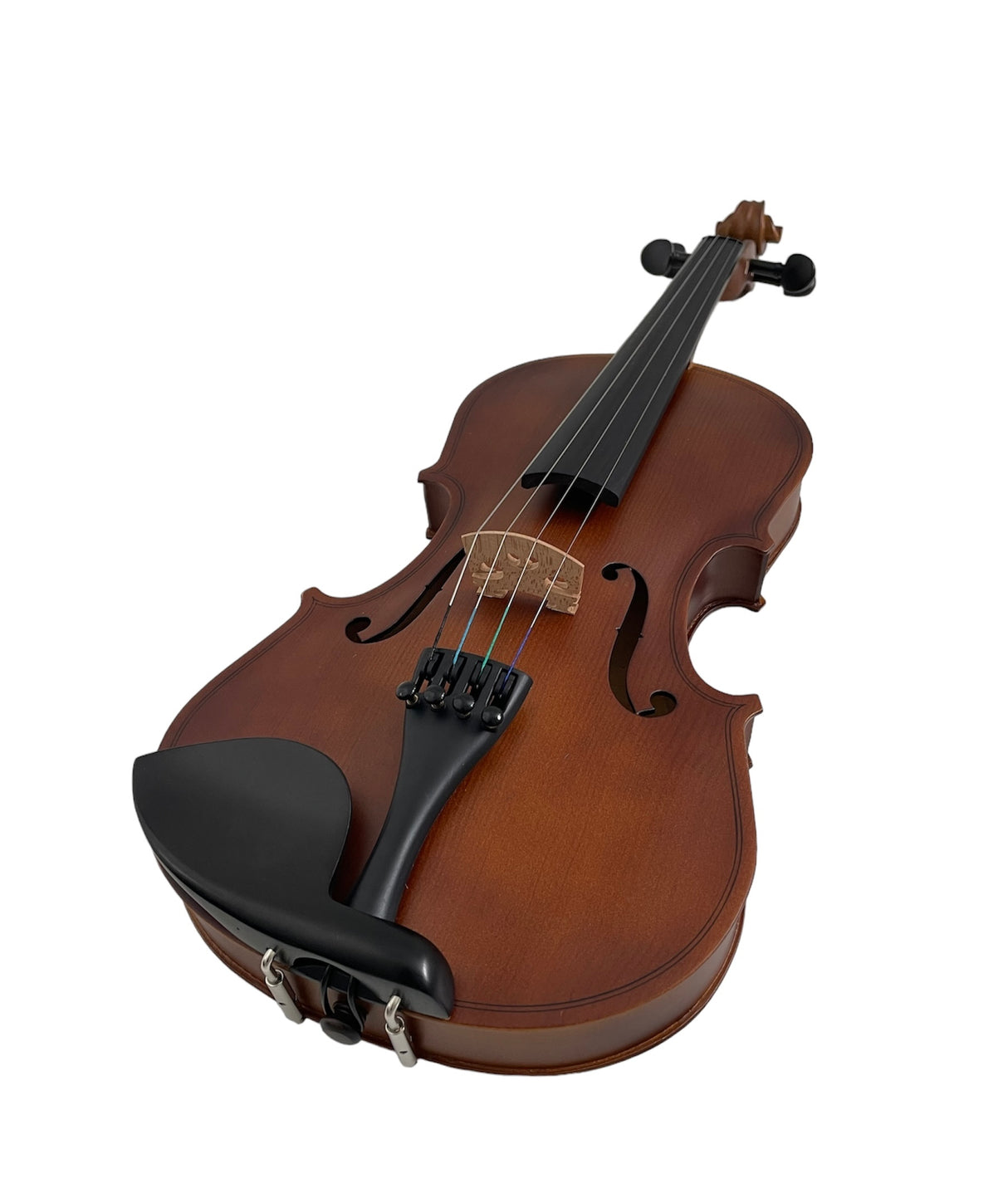 Hidersine Violin Inizio 3/4 Outfit