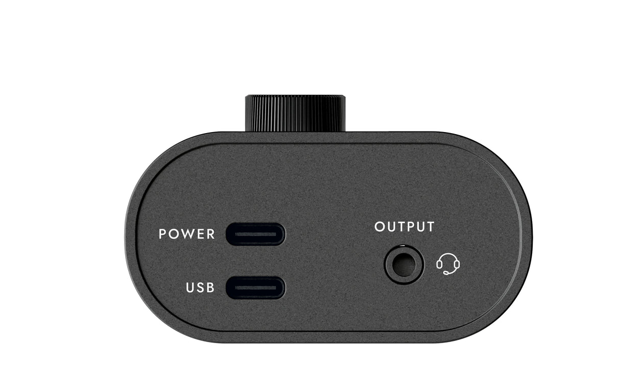 Blackstar Polar Go Mobile Audio Interface