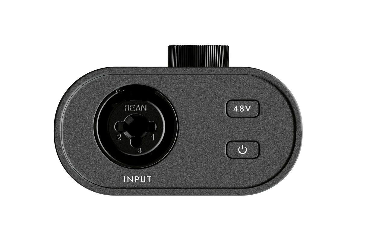 Blackstar Polar Go Mobile Audio Interface