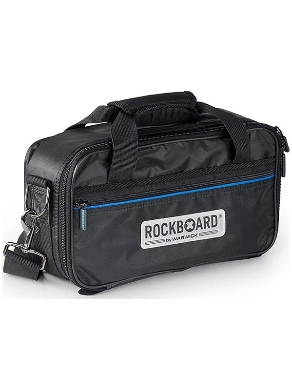 RockBoard Bag for DUO 2.0