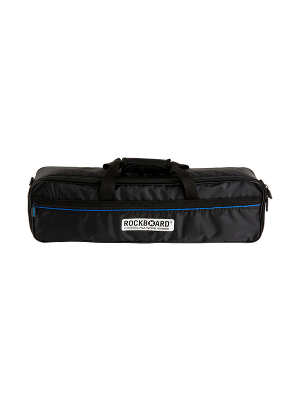 RockBoard Bag for DUO 2.3