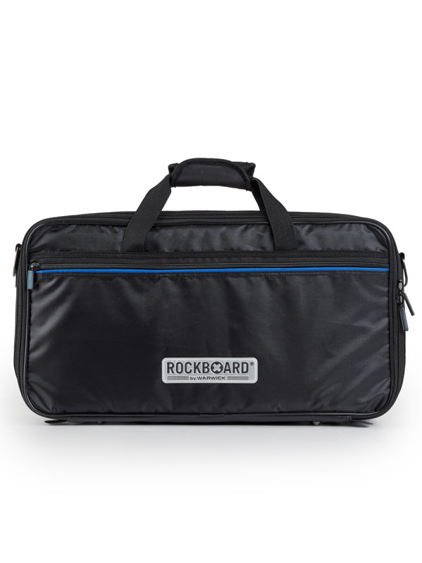 RockBoard Bag for TRES 3.1