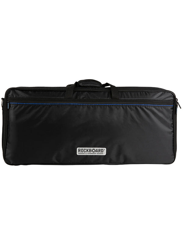 RockBoard Bag for QUAD 4.3
