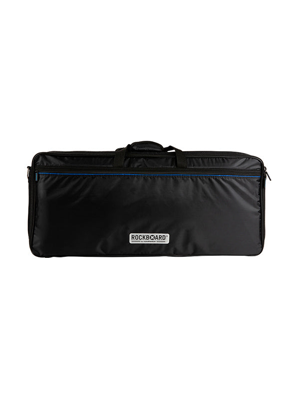 RockBoard Bag for QUAD 4.4