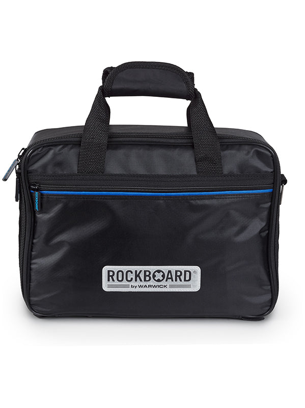 RockBoard Effects Pedal Bag No 04 - 35x25x10 cm