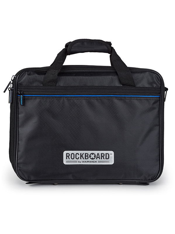 RockBoard Effects Pedal Bag No 05 - 40x30x12 cm