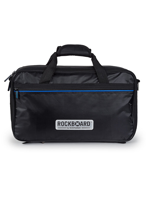 RockBoard Effects Pedal Bag No 06 - 45x25x12 cm