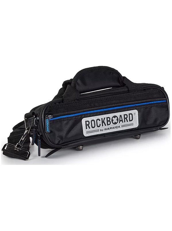 RockBoard Effects Pedal Bag No 12 - 30x7x5 cm