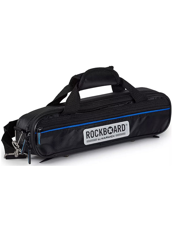 RockBoard Effects Pedal Bag No 13 - 40x8x7 cm