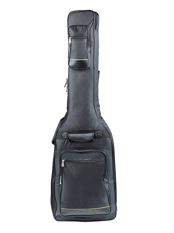 RockGear Premium Line - Bass Guitar Gig Bag
