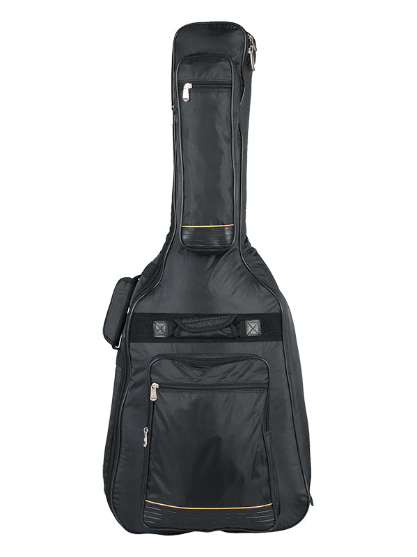 RockGear Premium Line - Acoustic Guitar Gig Bag