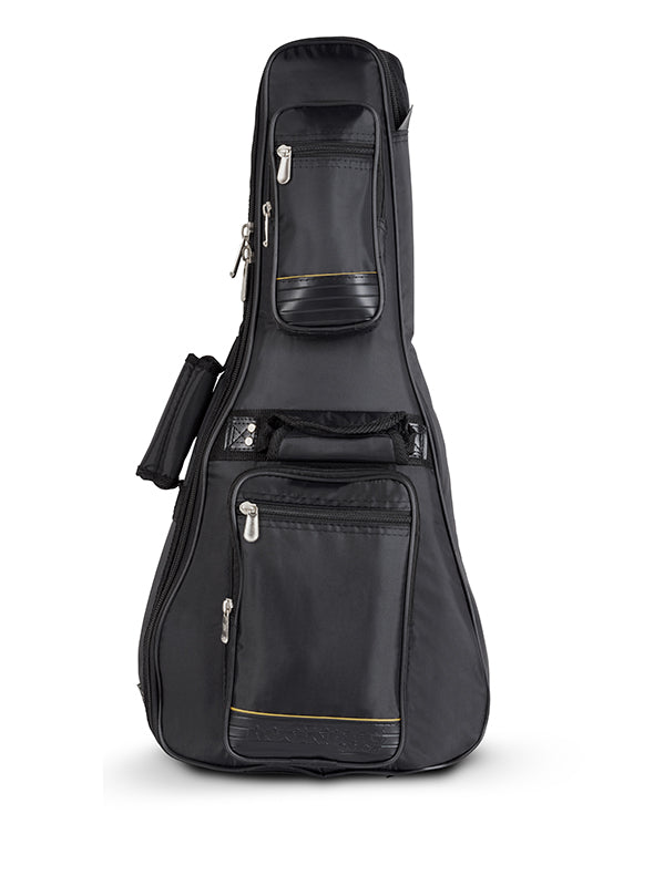 RockGear Premium Line - Mandolin Gig Bag