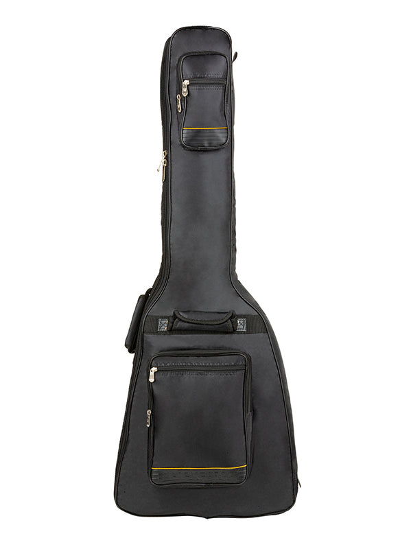 RockGear Premium Line - BC Rich Warlock / JRV / Bich Electric Guitar Gig Bag
