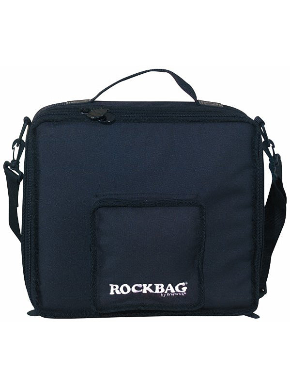 RockGear Mixer bag 11.02 x 9.84 x 3.15 inch