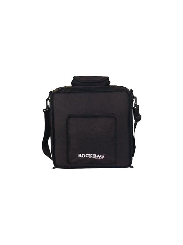 RockGear Mixer bag 13.78 x 11.81 x 3.94 inch