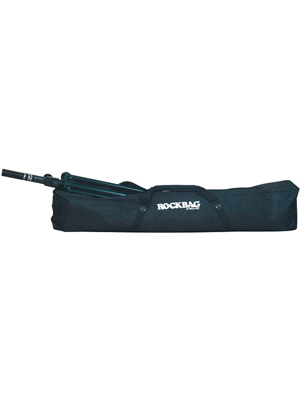 RockGear Speaker Stand Bag - 70 7/8 x 9 13/16 x 6 5/16 in