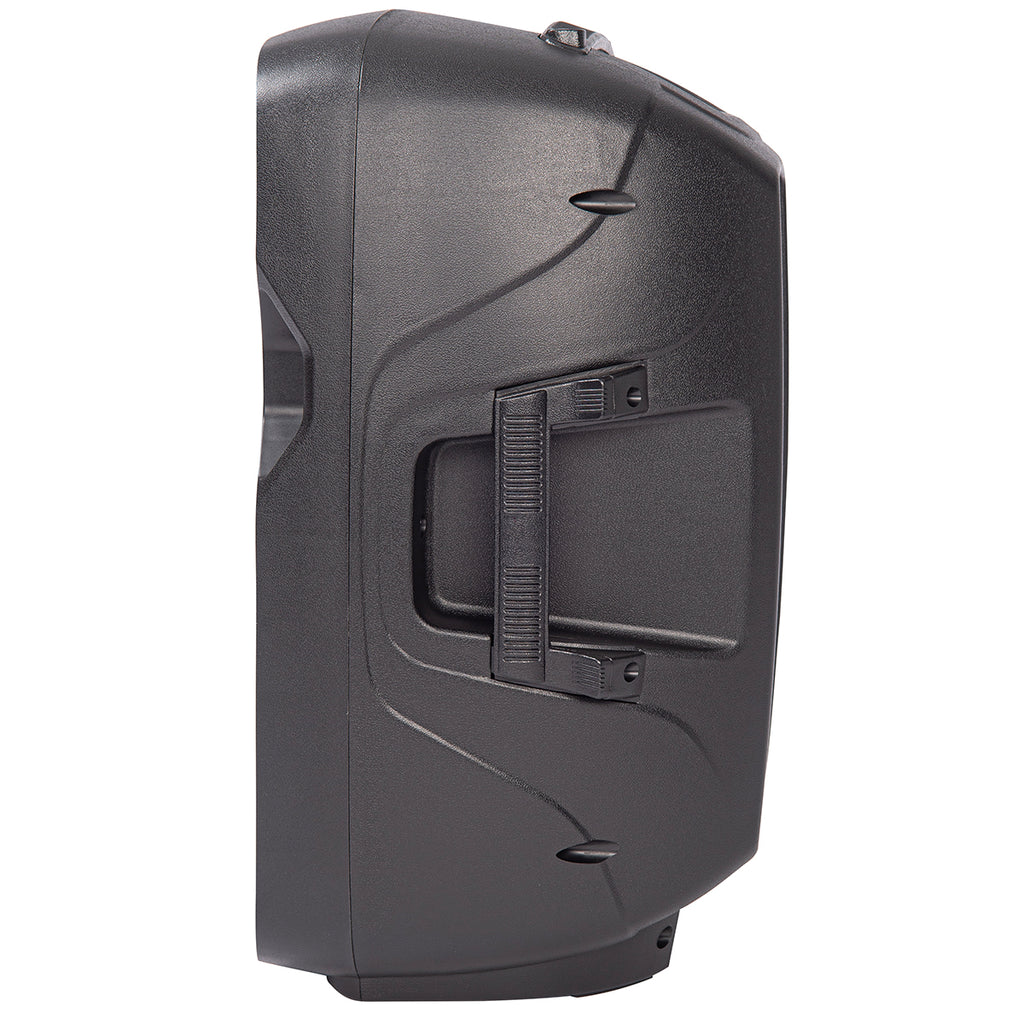 Kam RZ12A 12in Active Speaker  1000w